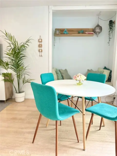 1065 E 3rd Street #8, Long Beach, CA 90802 - Image #2