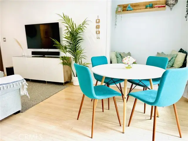 1065 E 3rd Street #8, Long Beach, CA 90802 - Image #3