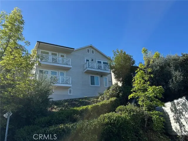 3907 Fredonia Drive, Los Angeles, CA 90068 - Image #1