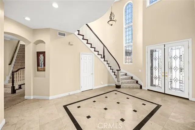 13060 Carnesi Drive, Rancho Cucamonga, CA 91739 - Image #2