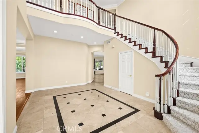 13060 Carnesi Drive, Rancho Cucamonga, CA 91739 - Image #3