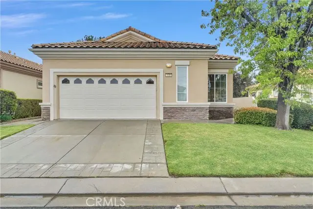 440 Brooklawn Drive, Banning, CA 92220 - Image #1