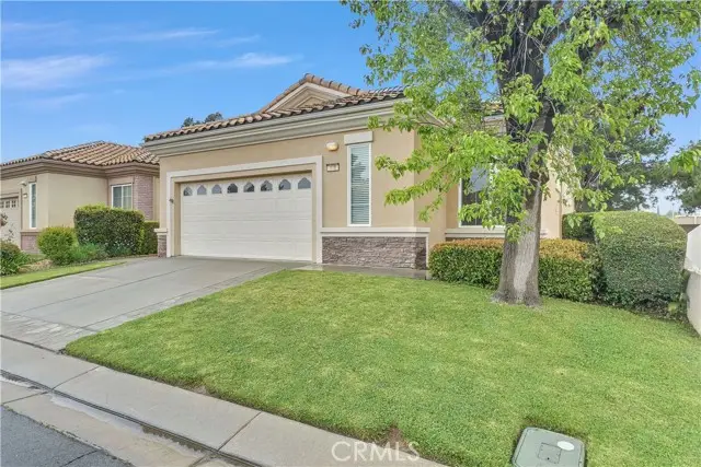 440 Brooklawn Drive, Banning, CA 92220 - Image #3