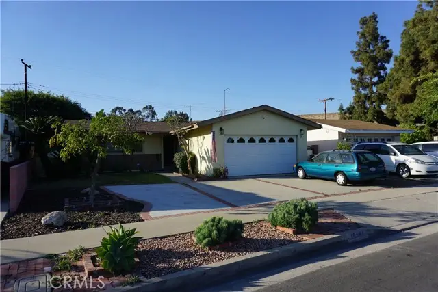 10141 Brockway Street, El Monte, CA 91733 - Image #1