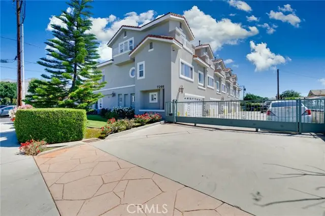 7266 Jackson Place #3, San Gabriel, CA 91775 - Image #2