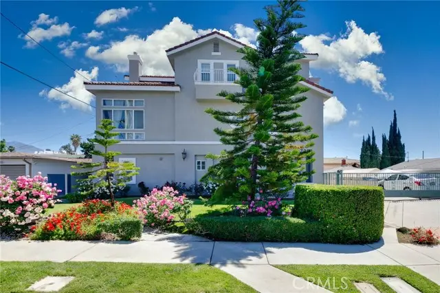 7266 Jackson Place #3, San Gabriel, CA 91775 - Image #3