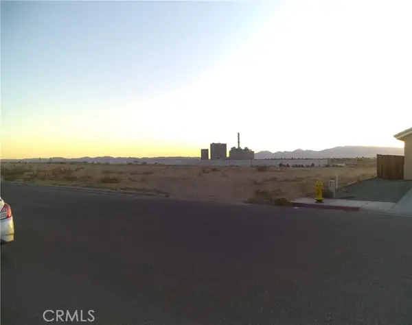 13430 Jubilee Place, Victorville, CA 92395