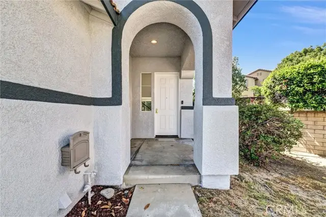 7522 Calais Court, Rancho Cucamonga, CA 91730 - Image #2