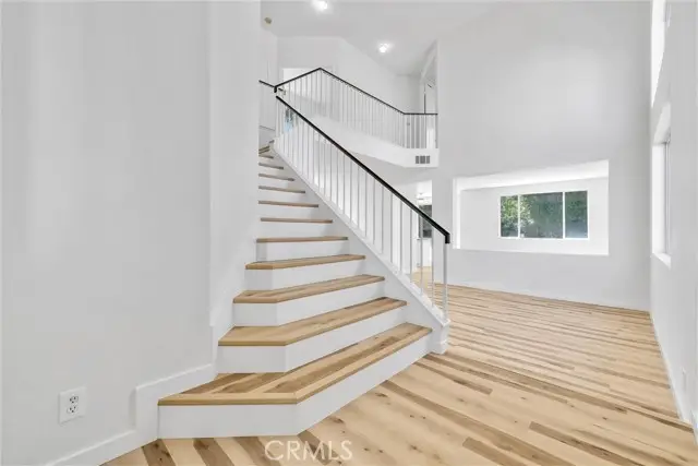 7522 Calais Court, Rancho Cucamonga, CA 91730 - Image #3