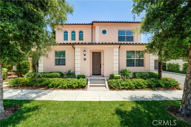 102 Anthology, Irvine, CA 92618 - Image #1