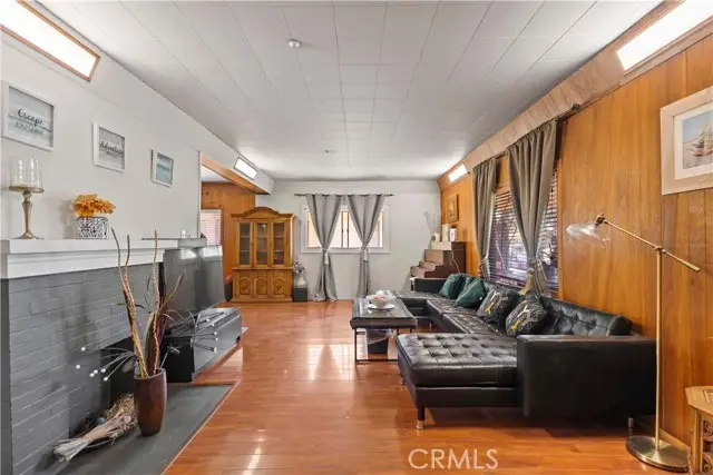 829 N Electric Avenue, Alhambra, CA 91801 - Image #2