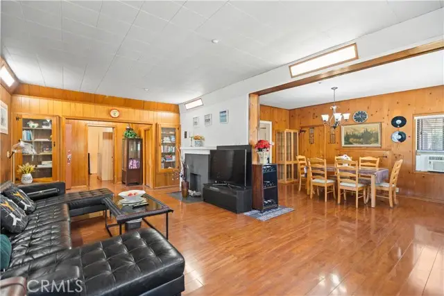 829 N Electric Avenue, Alhambra, CA 91801 - Image #3