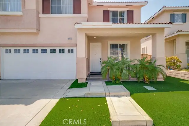 7358 Freedom, Rancho Cucamonga, CA 91730 - Image #2
