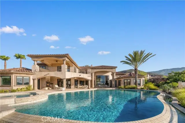 423 Cleveland Way, Corona, CA 92881 - Image #2