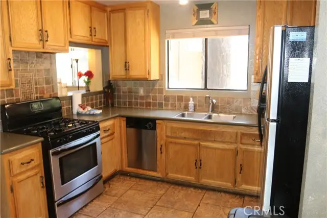 42515 Alta Vista Avenue, Big Bear Lake, CA 92315 - Image #3