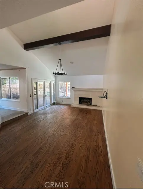 23774 Burton Street, Canoga Park, CA 91304 - Image #3