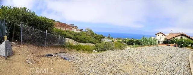 7530 Hillside Drive, La Jolla, CA 92037 - Image #1