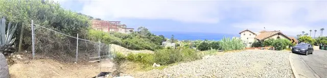 7530 Hillside Drive, La Jolla, CA 92037 - Image #2