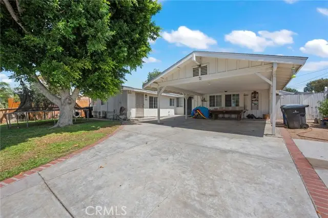 8894 Indiana Avenue, Riverside, CA 92503 - Image #1