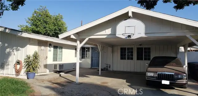 8894 Indiana Avenue, Riverside, CA 92503 - Image #2
