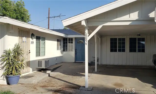 8894 Indiana Avenue, Riverside, CA 92503 - Image #3