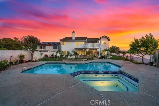 24300 Knoll Court, Diamond Bar, CA 91765 - Image #1