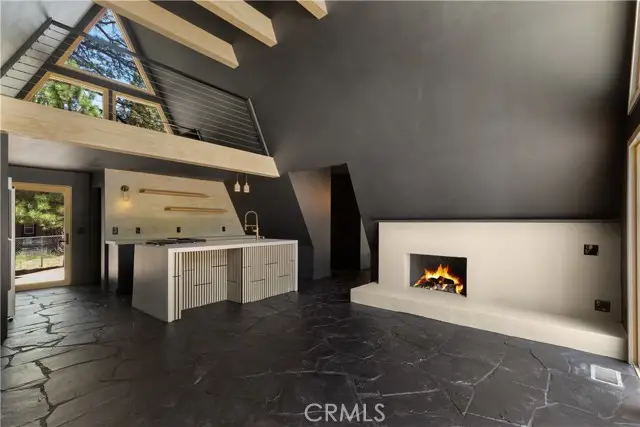 605 Ponderosa Drive, Big Bear Lake, CA 92315 - #1