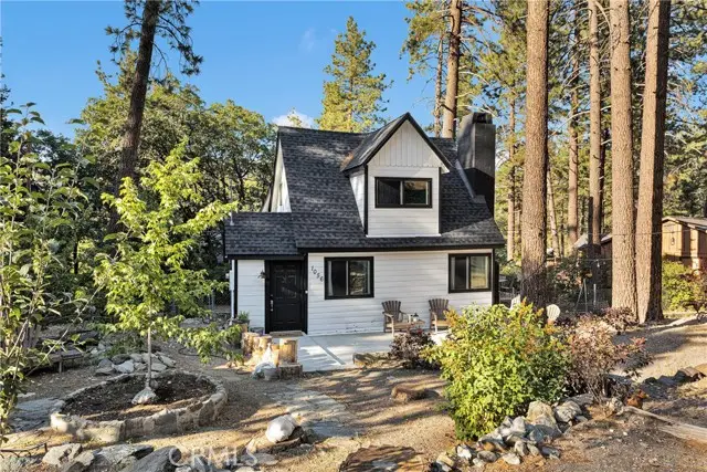 1056 Eagle Road, Wrightwood, CA 92397 - Image #3