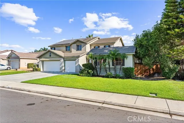 12564 Bougainvillea Way, Riverside, CA 92503 - Image #3