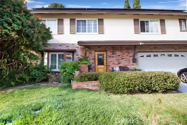 7391 Margerum Avenue, San Diego, CA 92120 - Image #1