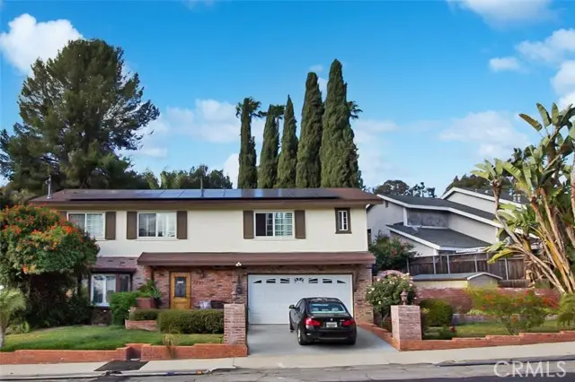 7391 Margerum Avenue, San Diego, CA 92120 - Image #2