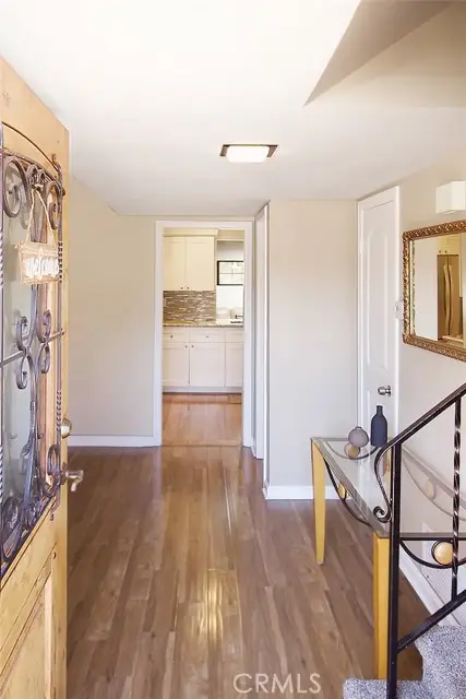 7391 Margerum Avenue, San Diego, CA 92120 - Image #3