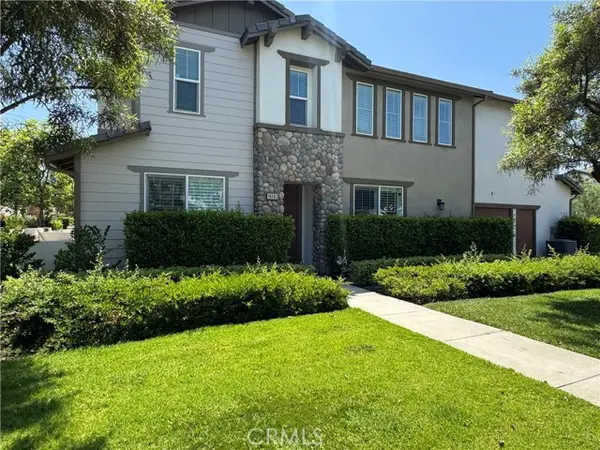 18083 Burke, Yorba Linda, CA 92886