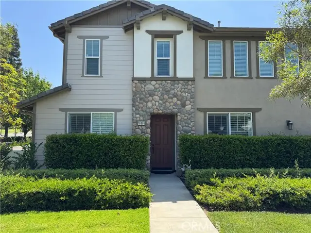 18083 Burke, Yorba Linda, CA 92886 - Image #2