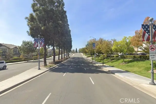 18083 Burke, Yorba Linda, CA 92886 - Image #3