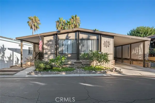 1550 Rimpau Avenue #159, Corona, CA 92881