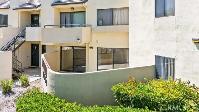 #3