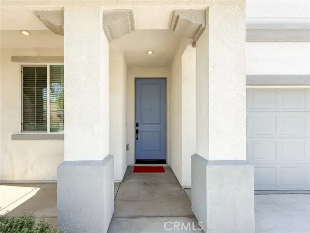 24905 Gulfstream Lane, Moreno Valley, CA 92553 - Image #3