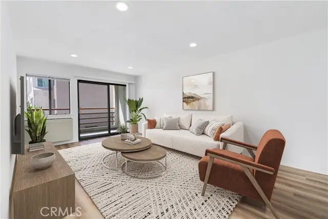 1119 Albany Street #226, Los Angeles, CA 90015 - Image #1