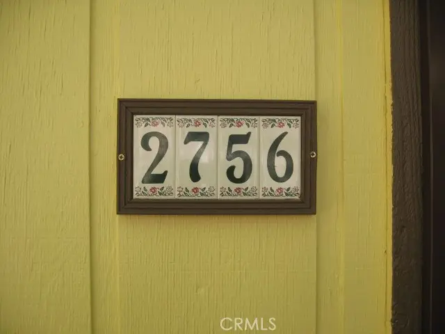 #2