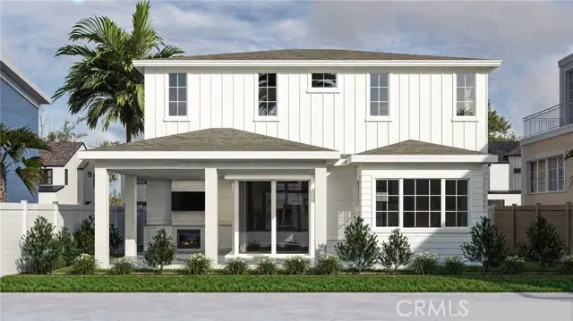 709 F Avenue, Coronado, CA 92118 - Image #2