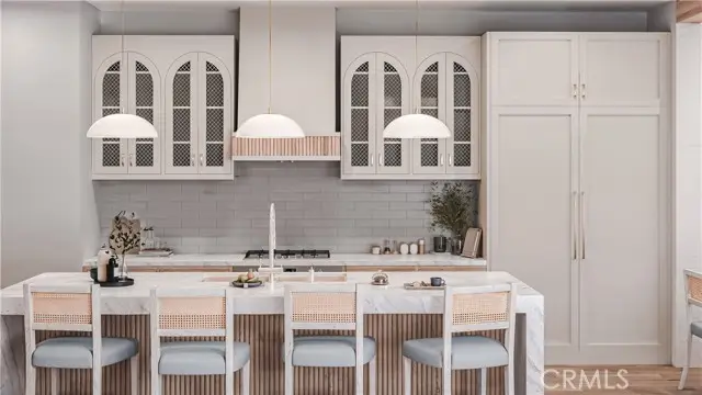 709 F Avenue, Coronado, CA 92118 - Image #3