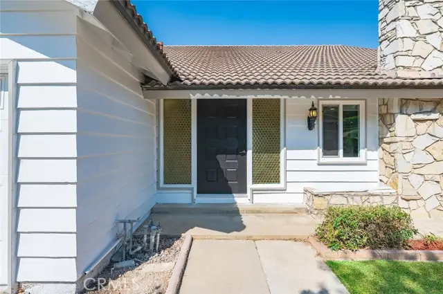 2330 Donosa Drive, Rowland Heights, CA 91748 - #2