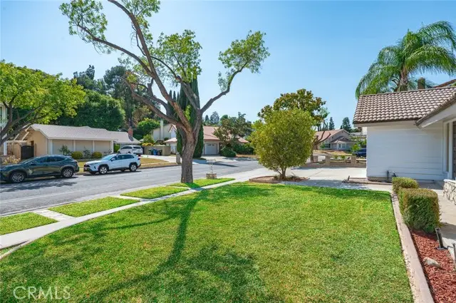 2330 Donosa Drive, Rowland Heights, CA 91748 - #3