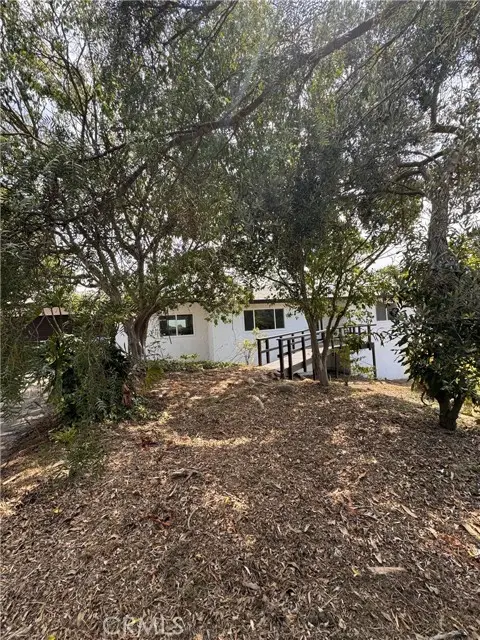 19808 Fortuna Del Este, Escondido, CA 92029 - Image #2