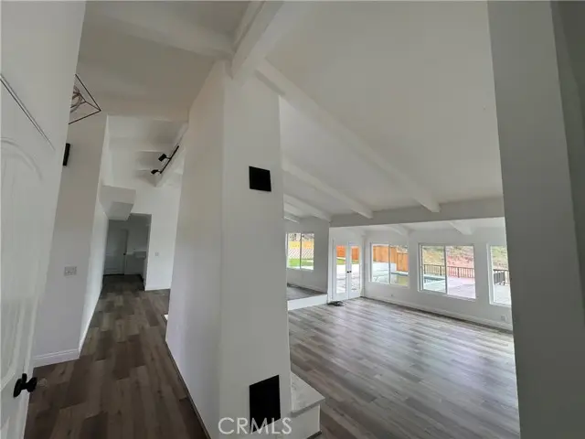 19808 Fortuna Del Este, Escondido, CA 92029 - Image #3