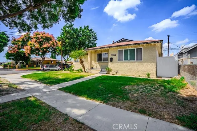 11329 Alburtis Avenue, Norwalk, CA 90650 - Image #2