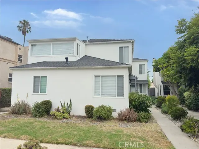 1208 S Cochran Avenue, Los Angeles, CA 90019 - Image #3