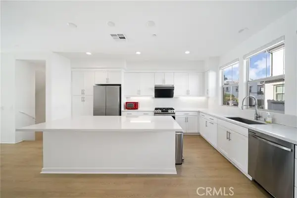 207 Colby Circle, Claremont, CA 91711