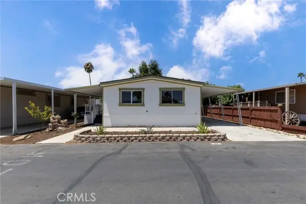 25350 Santiago Drive #22, Moreno Valley, CA 92551